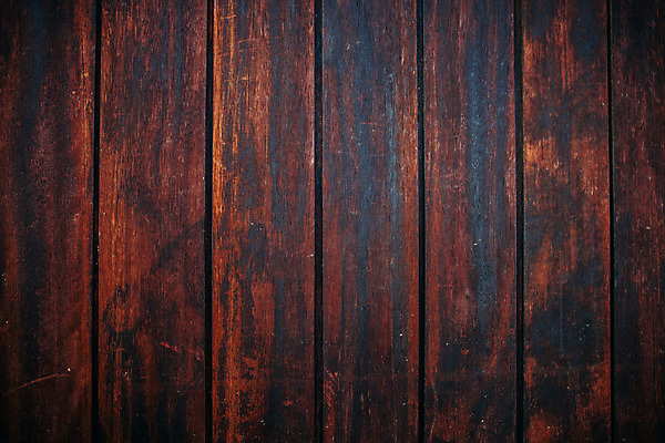 포토 JPG 해외이미지 나무 디자인 외관 벽 백그라운드 패턴 자연 표면 추상 바닥 미술 사람없음 목재 장식 갈색 어둠 수확 소나무 판넬 닫기 널 질감 복고 패널 내추럴 그런지 수목 엘리먼트 옛날 파케트 해외202004 해외포토 식물 컬러 무늬 농업 재료 모션 문화예술 생태계 파일형식 이미지허브