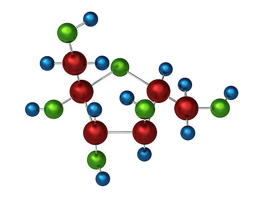 포토 JPG 해외이미지 모델 과학 일러스트 사람없음 3D 흰색 설탕 유기농 생물학 만들기 원자 고립 엘리먼트 화학물질 해외202004 해외포토 웰빙 교육 컬러 모션 화학 디지털합성 파일형식 이미지허브