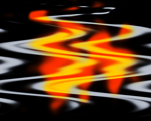 포토 JPG 해외이미지 디자인 선 파도 백그라운드 곡선 오렌지 일러스트 추상 미술 경사 사람없음 그래픽 장식 빨간색 빛 우주 흐름 소용돌이 액체 매끈함 질감 웨이브 만들기 심플 전자 엘리먼트 왜곡 해외202004 해외포토 바다 컬러 컨셉 무늬 과일 모션 문화예술 회오리 감각 파일형식 이미지허브