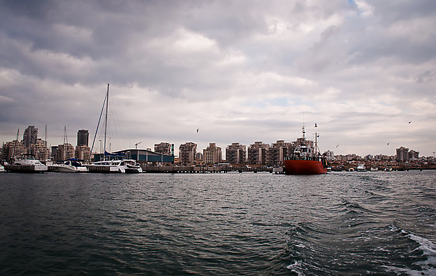 포토 JPG 해외이미지 파도 바다 여행 요트 건축양식 휴가 항해 사람없음 야외 건물 물 여름 파란색 맑음 하이킹 도시 보트 지중해 포트 타운 이스라엘 해외202004 해외포토 자연요소 건축물 계절 건축 컬러 배_교통 레저 날씨 서아시아 파일형식 이미지허브
