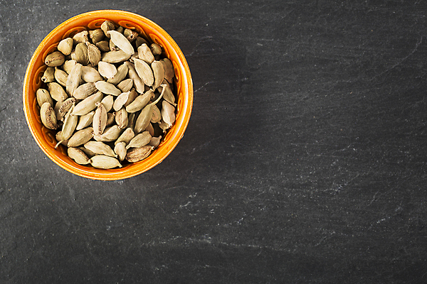 포토 JPG 해외이미지 식물 음식 백그라운드 재료 건조 요리 씨앗 사람없음 초록색 약 흰색 양념 사발 맛 인도인 허브 향신료 매움 향기 아로마 향 고립 석판 카피스페이스 해외202004 해외포토 외국인 컬러 컨셉 의학 동양인 공백 사기그릇 냄새 향미료 파일형식 이미지허브