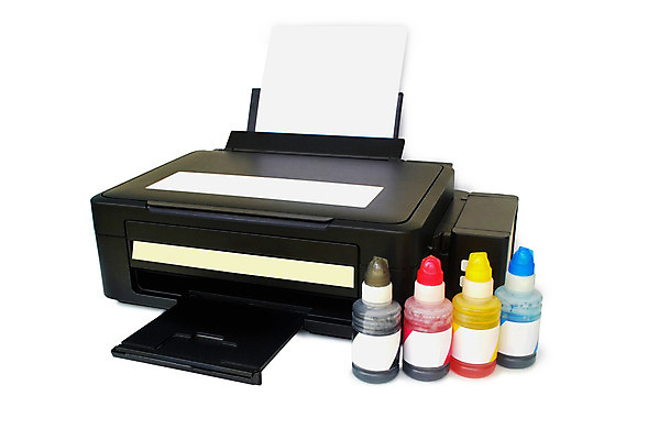 포토 JPG 해외이미지 디자인 배너 산업 종이 백그라운드 컨셉 일러스트 비즈니스 추상 잉크 미술 사람없음 컴퓨터 컬러풀 사무실 노란색 디지털 검은색 기계 페인트 장비 흰색 떨어짐 인쇄 큼 청소 심볼 오브젝트 전자 언론 제트기 고립 구성 이슈 출판 해외202004 해외포토 컬러 무늬 문화예술 비행기 전자제품 크기 파일형식 이미지허브