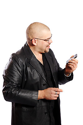 포토 JPG 해외이미지 백인 직업 1 남자 40대 중년 백그라운드 비즈니스 통신 모바일 노동자 세포 한명 사람 정장 성인 스마트폰 핸드폰 흰색 잡기 비즈니스맨 자신감 메시지 중앙 전화기 경영자 부름 경영 고립 해외202004 해외포토 서양인 옷 감정 컬러 모션 전자제품 스마트기기 직장인 리더 파일형식 이미지허브