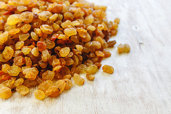 포토 JPG 해외이미지 음식 백그라운드 패턴 다이어트 과일 재료 자연 벽지 포도 디저트 건조 건강 요리 사람없음 빨간색 갈색 쌓기 검은색 어둠 흰색 그룹 달콤 맛 먹기 유기농 질감 날것 자두 흙더미 내추럴 건포도 고립 진짜 채식주의자 해외202004 해외포토 웰빙 컬러 컨셉 무늬 모션 흙 생태계 채식 건과일 파일형식 더미 이미지허브