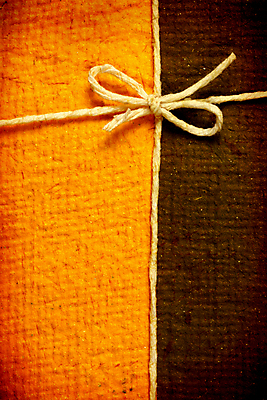 포토 JPG 해외이미지 종이 백그라운드 패턴 날씨 추상 프레임 사람없음 장식 갈색 페인트 공백 손상 수확 골동품 점 얼룩 거친 주름 스케치 그림 질감 복고 과거 페이지 찢어짐 거짓 구김 구식 그런지 양피지 옛날 회복 아크릴 노화 효과 해외202004 해외포토 컬러 컨셉 무늬 농업 모션 재질 미술 파일형식 이미지허브