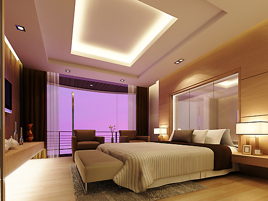 포토 JPG 해외이미지 디자인 산업 벽 가구 컨셉 일러스트 건축양식 창문 가족 상상 추상 휴식 새로움 주택 아이디어 프레임 앉기 사람없음 내부 소파 3D 침실 방 침대 도시 잠 고급 계획 인쇄 건축가 스케치 청사진 공학 리빙 프로젝트 와이어프레임 해외202004 해외포토 직업 교육 건축 생활용품 무늬 의자 관계 모션 미술 건물 디지털합성 파일형식 이미지허브