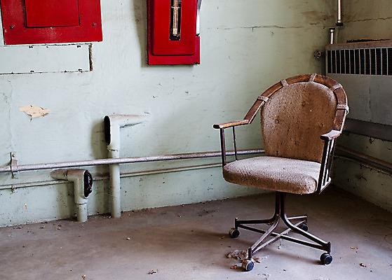 포토 JPG 해외이미지 사람없음 해외202004 해외포토 파일형식 이미지허브