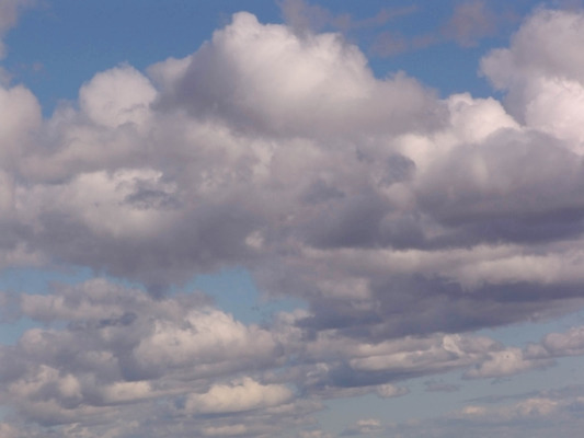 포토 JPG 해외이미지 구름 계절 백그라운드 패턴 자연 하늘 날씨 풍경 사람없음 야외 여름 빛 햇빛 우주 환경 맑음 봄 자유 물방울 오픈 분위기 장면 천국 솜털 내추럴 오존 해외202004 해외포토 자연요소 컨셉 무늬 태양 생태계 파일형식 이미지허브