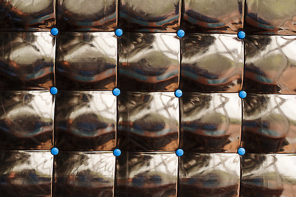 포토 JPG 해외이미지 디자인 벽 가구 백그라운드 쿠션 패턴 의자 벽지 버튼 표면 추상 사람없음 내부 장식 소파 유행 검은색 수확 덮개 직물 화려 황금 클래식 고급 가죽 피부 묘사 질감 복고 안락의자 내추럴 스타일 해외202004 해외포토 컬러 생활용품 컨셉 무늬 농업 신체부위 뚜껑 파일형식 이미지허브