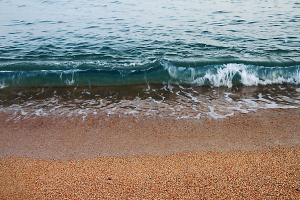 포토 JPG 해외이미지 모래 바다 하늘색 사람없음 물 파란색 머리 거품 투명 해외202004 해외포토 자연요소 컬러 신체부위 파일형식 이미지허브