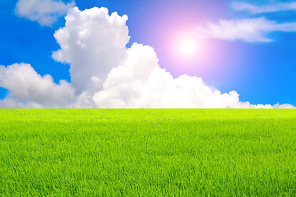 포토 JPG 해외이미지 구름 백그라운드 자연 하늘 날씨 사람없음 여름 파란색 빛 햇빛 우주 환경 맑음 흰색 천국 솜털 해외202004 해외포토 자연요소 계절 컬러 태양 생태계 파일형식 이미지허브