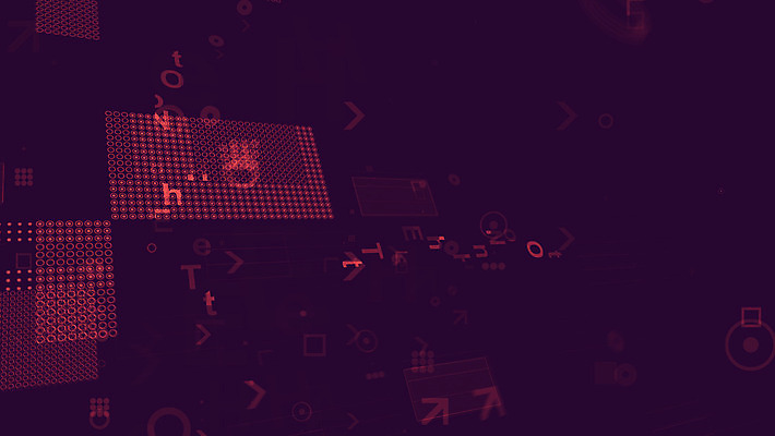 포토 JPG 해외이미지 템플릿 접시 분홍색 과학 백그라운드 일러스트 추상 미술 사람없음 그래픽 컴퓨터 숫자 3D 디지털 반지 원형 네트워크 편지 제비꽃 사이버 오브젝트 정사각형 하이테크 반도체 예술가 창백 마더보드 여의주 프로세서 홀로그램 해외202004 해외포토 도형 문자 식기 꽃 컬러 무늬 장신구 문화예술 기술 전자제품 디지털합성 파일형식 이미지허브