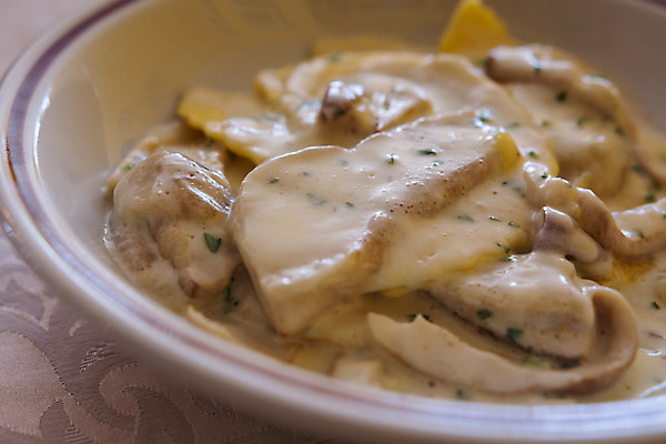 포토 JPG 해외이미지 접시 음식 백그라운드 잎 토마토 채소 치즈 파스타 파슬리 요리 사람없음 목재 빨간색 갈색 노란색 식당 와인 식사 저녁식사 버섯 이탈리아 샐러드 흰색 신선 맛 허브 크림 날것 점심식사 고립 곰팡이 그물버섯 라비올리 식용 입가심 채식주의자 캡모자 해외202004 해외포토 나무 식물 모자_잡화 식기 유럽 컬러 컨셉 재료 유제품 주류 서양음식 상점 채식 파일형식 이미지허브