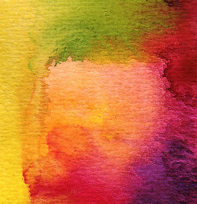 포토 JPG 해외이미지 백그라운드 붓터치 추상 수채화 사람없음 컬러풀 물감 그림 질감 해외202004 해외포토 컬러 무늬 미술도구 파일형식 이미지허브