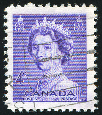 포토 JPG 해외이미지 영어 캐나다 왕관 봉투 영국 잉글랜드 자 사람없음 수확 골동품 메시지 역사 물개 편지 복고 엽서 우표 여왕 옛날 왕국 해외202004 해외포토 문자 유럽 북아메리카 농업 포유류 문구용품 바다동물 파일형식 이미지허브