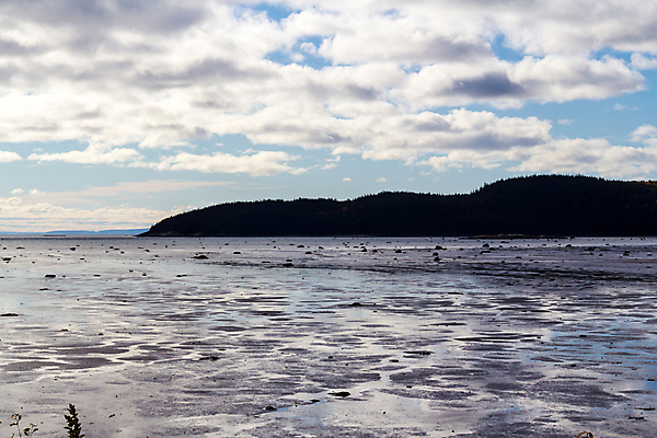 포토 JPG 해외이미지 구름 바다 여행 캐나다 자연 산 풍경 사람없음 가로 물 강 황혼 가을 스카이라인 흐림 해외202004 해외포토 자연요소 계절 북아메리카 날씨 일몰 생태계 파일형식 이미지허브