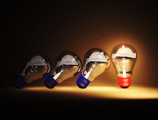 포토 JPG 해외이미지 구름 아이콘 디자인 백그라운드 컨셉 일러스트 전구 유리 조명 아이디어 함께함 미술 사람없음 그래픽 파란색 전자제품 빛 검은색 힘 에너지 광선 램프 낙서 심볼 그림 클립 심플 형광등 혁명 발명 해외202004 해외포토 자연요소 컬러 재질 문화예술 전등 파일형식 이미지허브