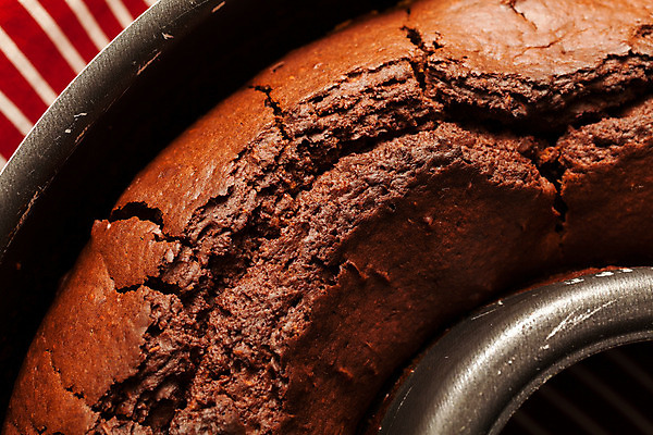 포토 JPG 해외이미지 접시 음식 조각 백그라운드 다이어트 디저트 요리 사람없음 장식 갈색 케이크 초콜릿 어둠 빵집 신선 원형 생일 달콤 맛 설탕 굽기 크림 오브젝트 코코아 충동구매 고립 제빵사 페스츄리 핸드메이드 해외202004 해외포토 도형 직업 식기 기념일 음료 빵 컬러 컨셉 건강 쇼핑 상점 구이 과소비 파일형식 이미지허브