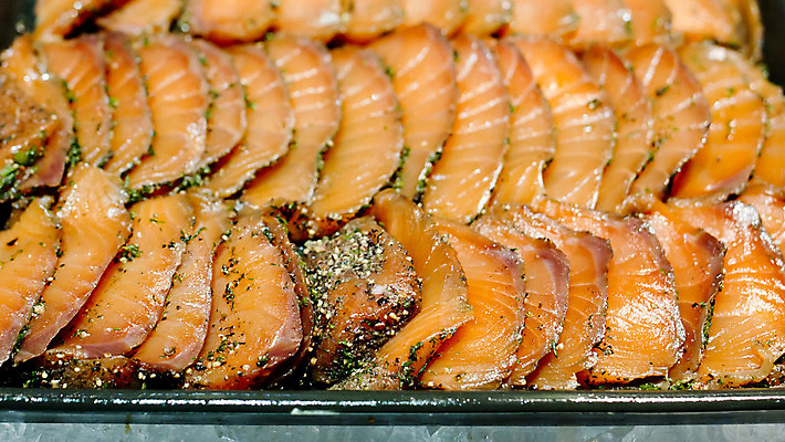 포토 JPG 해외이미지 전통 아시아 조각 다이어트 채소 포장 밥 새우 건강 어류 요리 동양인 사람없음 빛 컬러풀 식당 일본 식사 활발 초밥 회 신선 해조류 선택 맛 두루마리 참치 계산대 해산물 만족 준비 날것 서빙 모음 훈제 점심식사 강렬 뷔페 이국적 해외202004 해외포토 감정 나라 음식 컬러 컨셉 갑각류 인종 한글 상점 수중동물 해양식물 일본음식 파일형식 이미지허브