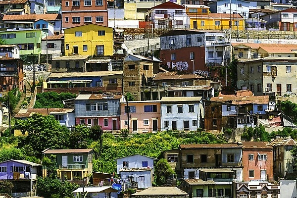 포토 JPG 해외이미지 옷 산업 문화 여행 컨셉 건축양식 창문 교통시설 지붕 거리 주택 아이디어 건조 파노라마 아메리카 풍경 경사 사람없음 야외 건물 목재 빨간색 파란색 도시풍경 컬러풀 세계 노란색 마을 항구 맑음 미국 활발 수확 도시 비교 재산 작음 땅 제비꽃 언덕 벽화 그림 리프트 장면 지역 개성 색동 타운 리빙 칠레 남쪽 멀티 옛날 줄서기 스타일 해외202004 해외포토 나무 건축물 건축 꽃 컬러 교통 북아메리카 농업 재료 모션 날씨 촬영기법 금융 남아메리카 크기 방향 대륙 시설 파일형식 이미지허브