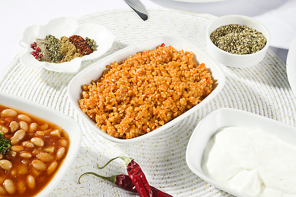 포토 JPG 해외이미지 음식 토마토 채소 오렌지 호박 파슬리 사람없음 목재 빨간색 세로 숟가락 식사 샐러드 신선 사발 허브 향신료 건강식 채식주의자 해외202004 해외포토 나무 식물 컬러 과일 재료 수저 사기그릇 채식 향미료 파일형식 이미지허브