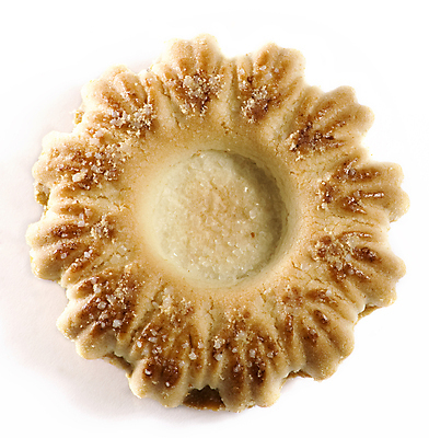 포토 JPG 해외이미지 1 음식 백그라운드 크리스마스 디저트 사람없음 쿠키 과자 케이크 카페 빵집 흰색 원형 달콤 맛 유혹 설탕 굽기 먹기 기아 배고픔 만족 싱글 아로마 향 칼로리 성분 팬케이크 고립 식욕 페스츄리 해로움 솔깃 해외202004 해외포토 도형 기념일 감정 빵 컬러 컨셉 모션 상점 구이 사회이슈 파일형식 이미지허브