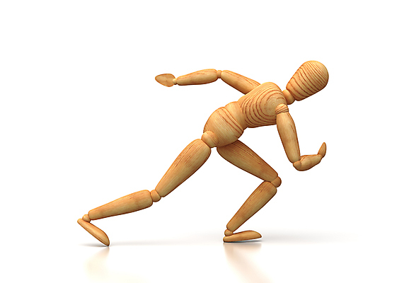 포토 JPG 해외이미지 허리숙이기 사람없음 목재 목각인형 준비자세 해외202004 해외포토 나무 인형 포즈 재료 숙이기 준비 파일형식 이미지허브