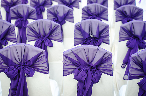 포토 JPG 해외이미지 기념일 행복 음료 결혼 백그라운드 의자 결혼식 휴가 주택 기념 실내 사랑 이벤트 사람없음 내부 장식 파티 요식업 저녁식사 흰색 직물 재산 고급 우아함 배열 오브젝트 활 준비 설정 고립 정중 줄서기 특별함 해외202004 해외포토 감정 산업 컬러 가구 컨셉 모션 건물 금융 식사 파일형식 이미지허브