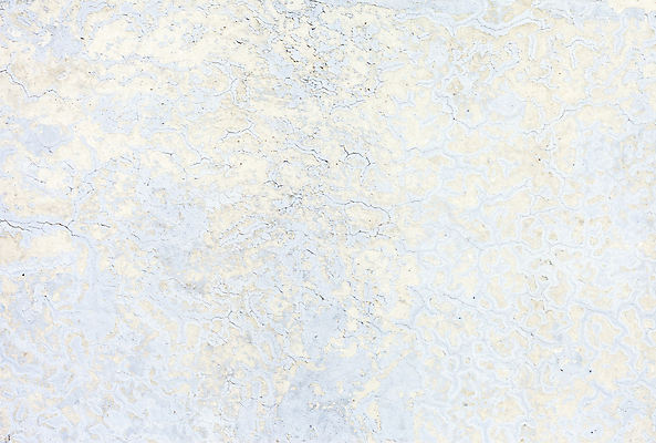 포토 JPG 해외이미지 디자인 벽 백그라운드 패턴 건축양식 벽지 표면 날씨 추상 바닥 사람없음 야외 내부 건물 우주 페인트 공백 방 회색 수확 바위 흰색 도시 얼룩 거친 부식 질감 복고 시멘트 고체 구식 그런지 석고 옛날 콘크리트 해외202004 해외포토 건축물 건축 컬러 무늬 농업 돌_바위 파일형식 이미지허브