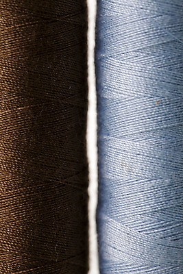 포토 JPG 해외이미지 디자인 옷 리본 백그라운드 줄자 취미 사람없음 장비 도구 직물 업무 실 바느질 흰배경 테이프 실타래 재단 고립 골무 많음 해외202004 해외포토 컨셉 문구용품 자 흰색 작업 파일형식 이미지허브