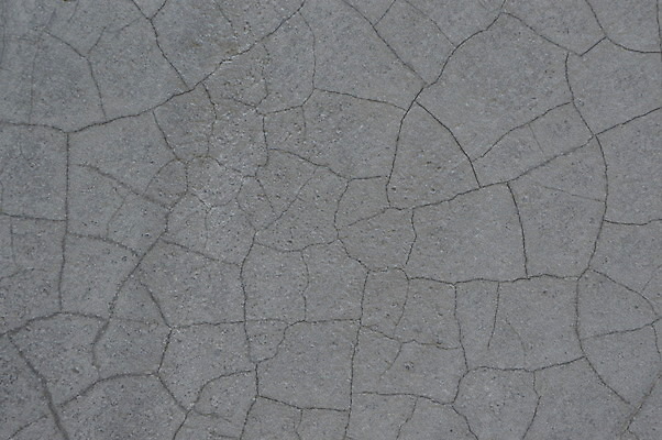 포토 JPG 해외이미지 벽 백그라운드 패턴 사람없음 회색 질감 콘크리트 해외202004 해외포토 컬러 무늬 파일형식 이미지허브