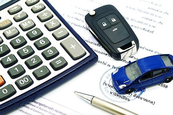 포토 JPG 해외이미지 산업 종이 컨셉 돈 비즈니스 자동차 열쇠 주택 사람없음 금융 파란색 장난감 펜 세일 검은색 힘 계산기 계산 수리 선택 휘발유 가격 심볼 분석 계약 서비스 사인 연료 가스 멀리 보험 대여 대출 고용 관심 렌탈 임대 자동 비용 해외202004 해외포토 육상교통 컬러 문구용품 건물 경제 필기구 장비 구직 재산 석유 채용 파일형식 이미지허브