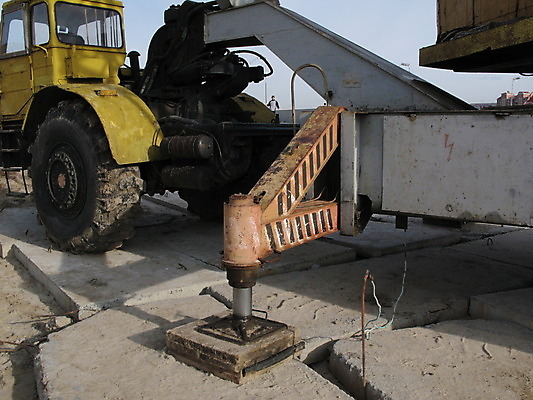 포토 JPG 해외이미지 산업 도로 지구 조각 건축양식 자연 기술 사람 사람없음 건물 빛 태양 흙 진행 해외202004 해외포토 자연요소 건축물 건축 길 교통시설 생태계 파일형식 이미지허브