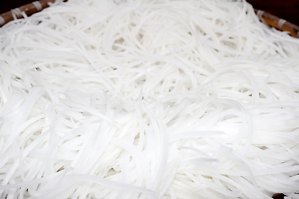 포토 JPG 해외이미지 식물 계절 음식 백그라운드 잎 농업 채소 재료 자연 도마 건강 사람없음 목재 초록색 농작물 수확 신선 원형 배열 유기농 날것 뿌리 소금 내추럴 채식주의자 총각무 해외202004 해외포토 도형 나무 웰빙 산업 컬러 주방용품 무 생태계 채식 파일형식 이미지허브