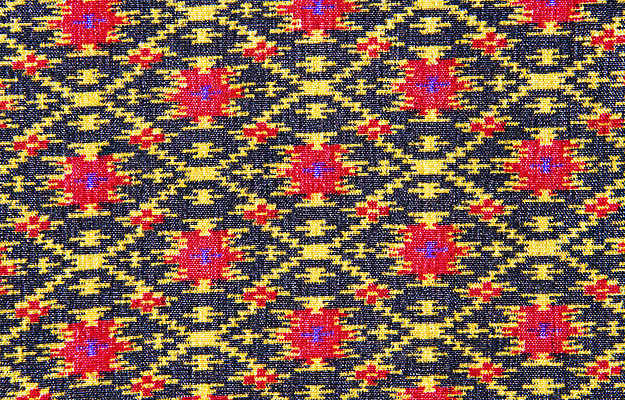 포토 JPG 해외이미지 전통 디자인 옷 문화 선 백그라운드 패턴 바지 태국 표면 추상 미술 동양인 사람없음 장식 파란색 청춘 컬러풀 유행 어둠 직물 도시 면 실크 남색 오브젝트 질감 땀 캔버스 섬유 그런지 옛날 핸드메이드 스타일 해외202004 해외포토 아시아 컬러 컨셉 무늬 하의 문화예술 인종 파일형식 이미지허브