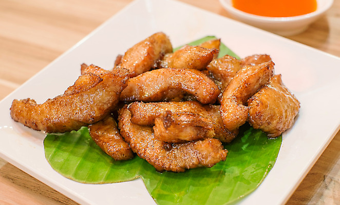 포토 JPG 해외이미지 전통 접시 아시아 음식 조각 백그라운드 채소 태국 탁자 마늘 육류 돼지고기 요리 동양인 사람없음 초록색 식당 식사 저녁식사 중국 튀김 흰색 뜨거움 후추 점심식사 깊이 해외202004 해외포토 식기 나라 컬러 가구 식재료 인종 상점 향신료 파일형식 이미지허브