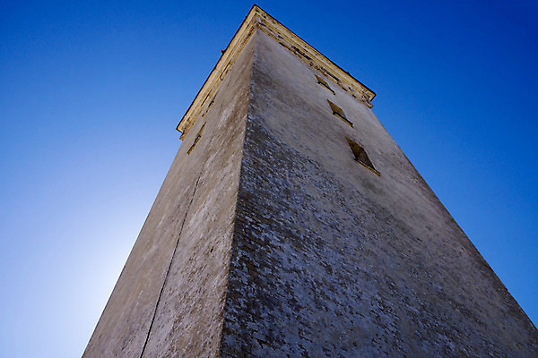 포토 JPG 해외이미지 바다 자연 하늘 등대 덴마크 사람없음 물 빛 탑 사막 모래언덕 네비게이션 스칸디나비아 해외202004 해외포토 자연요소 건축물 북유럽 언덕 생태계 파일형식 이미지허브