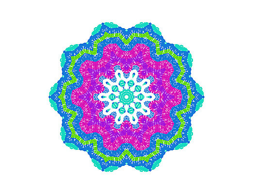 포토 JPG 해외이미지 클립아트 모양 아이콘 템플릿 디자인 꽃 분홍색 백그라운드 패턴 일러스트 벽지 추상 미술 사람없음 그래픽 장식 초록색 파란색 숫자 디지털 희망 페인트 흰색 바퀴 원형 그리기 스케치 심볼 사인 그림 공상 방사형 인공 해외202004 해외포토 도형 식물 문자 감정 컬러 무늬 모션 문화예술 파일형식 이미지허브