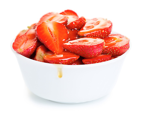 포토 JPG 해외이미지 열매 음식 백그라운드 다이어트 과일 딸기 디저트 건강 사람없음 빨간색 빛 주스 흰색 신선 황금 닫기 달콤 맛 떨어짐 설탕 오브젝트 상쾌 날것 시럽 성분 꿀 고립 숙성 식용 완벽 캐러멜 해외202004 해외포토 식물 감정 음료 컬러 컨셉 모션 파일형식 이미지허브