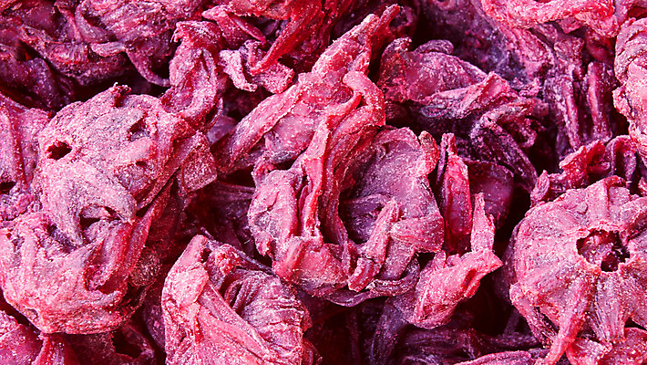 포토 JPG 해외이미지 스튜디오촬영 재료 건조 실내 사람없음 빨간색 하이앵글 차 허브 날것 아로마 향 정물화 해외202004 해외포토 식물 음료 뷰포인트 컬러 내부 그림 파일형식 이미지허브