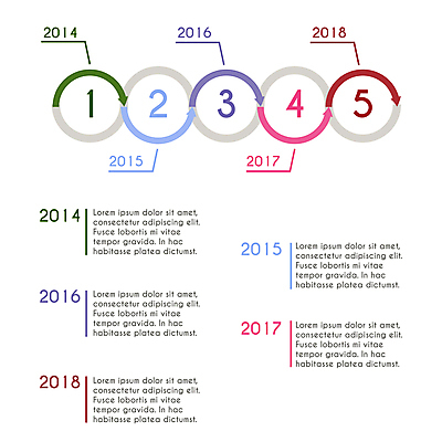 포토 JPG 해외이미지 아이콘 템플릿 디자인 배너 종이 컨셉 비즈니스 통계 그래프 추상 화살 사람없음 그래픽 빨간색 컬러풀 노란색 라벨 블록 흐름 정보 성장 원형 발표 플랫 계획 방향 심볼 옵션 레이아웃 심플 윤곽 단계 진행 고립 엘리먼트 해외202004 해외포토 도형 컬러 무늬 프레임 파일형식 이미지허브