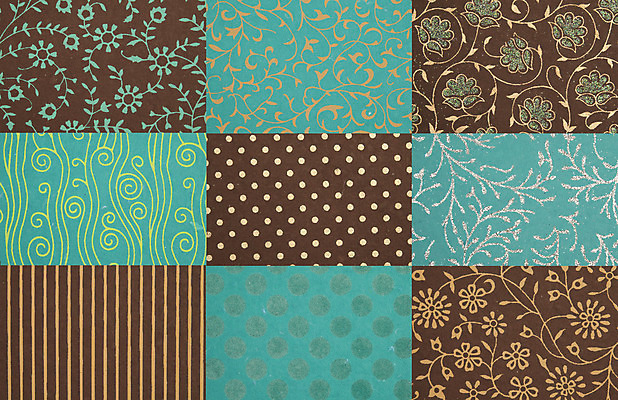 포토 JPG 해외이미지 디자인 종이 백그라운드 패턴 추상 미술 사람없음 우주 공백 수확 덮개 점 거친 떨어짐 질감 복고 정사각형 페이지 찢어짐 구식 양피지 엘리먼트 핸드메이드 스타일 해외202004 해외포토 도형 컨셉 무늬 농업 모션 문화예술 뚜껑 파일형식 이미지허브