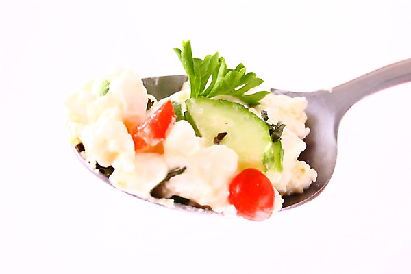 포토 JPG 해외이미지 음식 다이어트 탁자 아침 치즈 건강 요리 사람없음 목재 빛 주방 식사 저녁식사 흰색 고명 아침식사 상품 메뉴 유기농 질감 브런치 레시피 내추럴 배급 식용 영양분 칼슘 해외202004 해외포토 주간 나무 웰빙 컬러 가구 재료 유제품 파일형식 이미지허브