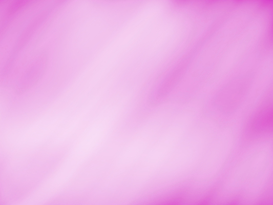 포토 JPG 해외이미지 템플릿 디자인 파도 분홍색 백그라운드 패턴 곡선 일러스트 벽지 추상 사람없음 그래픽 빛 우주 흐름 신용카드 팔레트 우아함 매끈함 만족 질감 웨이브 부드러움 암 해외202004 해외포토 감정 선 바다 컬러 컨셉 무늬 금융 감각 질병 파일형식 이미지허브