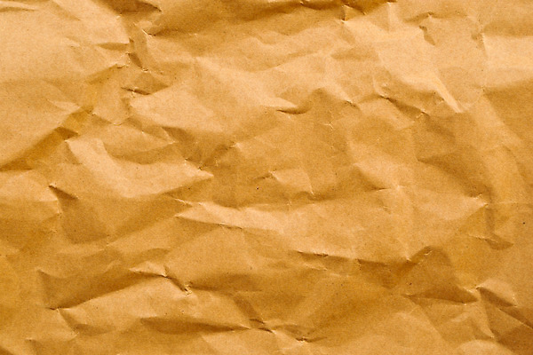 포토 JPG 해외이미지 디자인 종이 백그라운드 추상 사람없음 갈색 노란색 우주 공백 수확 골동품 흰색 시골 거친 질감 복고 페이지 시트 판지 구김 구식 그런지 양피지 옛날 원고 해외202004 해외포토 컬러 무늬 농업 모션 파일형식 이미지허브