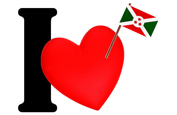 포토 JPG 해외이미지 모양 아이콘 전통 디자인 감정 종이 문화 사랑 사람없음 목재 장식 흰색 하트 깃발 칵테일 막대기 클래식 선택 치아 심볼 사인 열정 이쑤시개 애국심 고립 신분증 정치 해외202004 해외포토 나무 컬러 컨셉 재료 주류 소화기관 증명서 파일형식 이미지허브