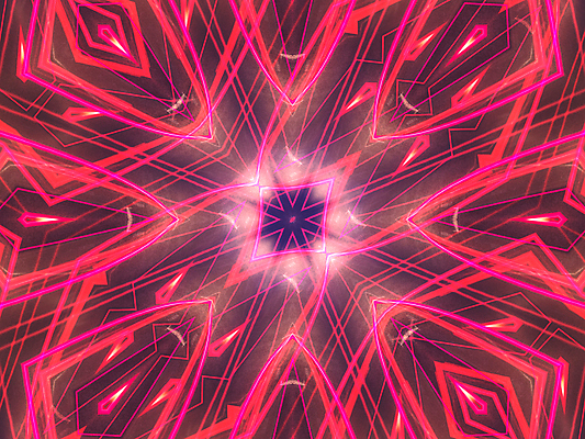 포토 JPG 해외이미지 디자인 배너 별 백그라운드 패턴 추상 창조 미술 사람없음 장식 빨간색 파란색 컬러풀 카펫 원형 담요 크리스탈 파열 대각선 구김 만화경 해외202004 해외포토 자연요소 도형 선 컬러 무늬 모션 문화예술 장난감 광석 파일형식 이미지허브