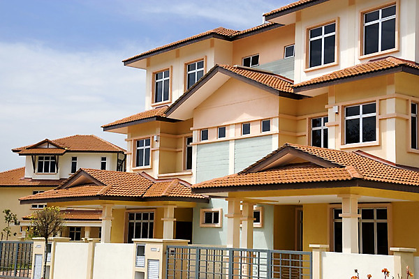 포토 JPG 해외이미지 부동산 주택 사람없음 세일 재산 투자 리빙 대출 교외 렌탈 진짜 해외202004 해외포토 비즈니스 건물 금융 파일형식 이미지허브