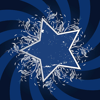 포토 JPG 해외이미지 모양 아이콘 디자인 배너 꽃 실루엣 별 종이 백그라운드 컨셉 잎 꽃무늬 패턴 곡선 일러스트 자연 추상 형상 미술 사람없음 그래픽 장식 여름 파란색 페인트 봄 소용돌이 나뭇가지 축하 얼룩 화려 은색 두루마리 싱글 그림 복고 그런지 회복 해외202004 해외포토 자연요소 나무 식물 계절 선 컬러 무늬 문화예술 촬영기법 회오리 생태계 파일형식 이미지허브