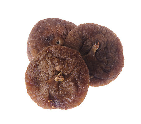 포토 JPG 해외이미지 음식 백그라운드 과일 재료 자연 디저트 건조 건강 사람없음 흰색 신선 달콤 먹기 묘사 유기농 무화과 고립 해외202004 해외포토 웰빙 컬러 모션 맛 생태계 파일형식 이미지허브